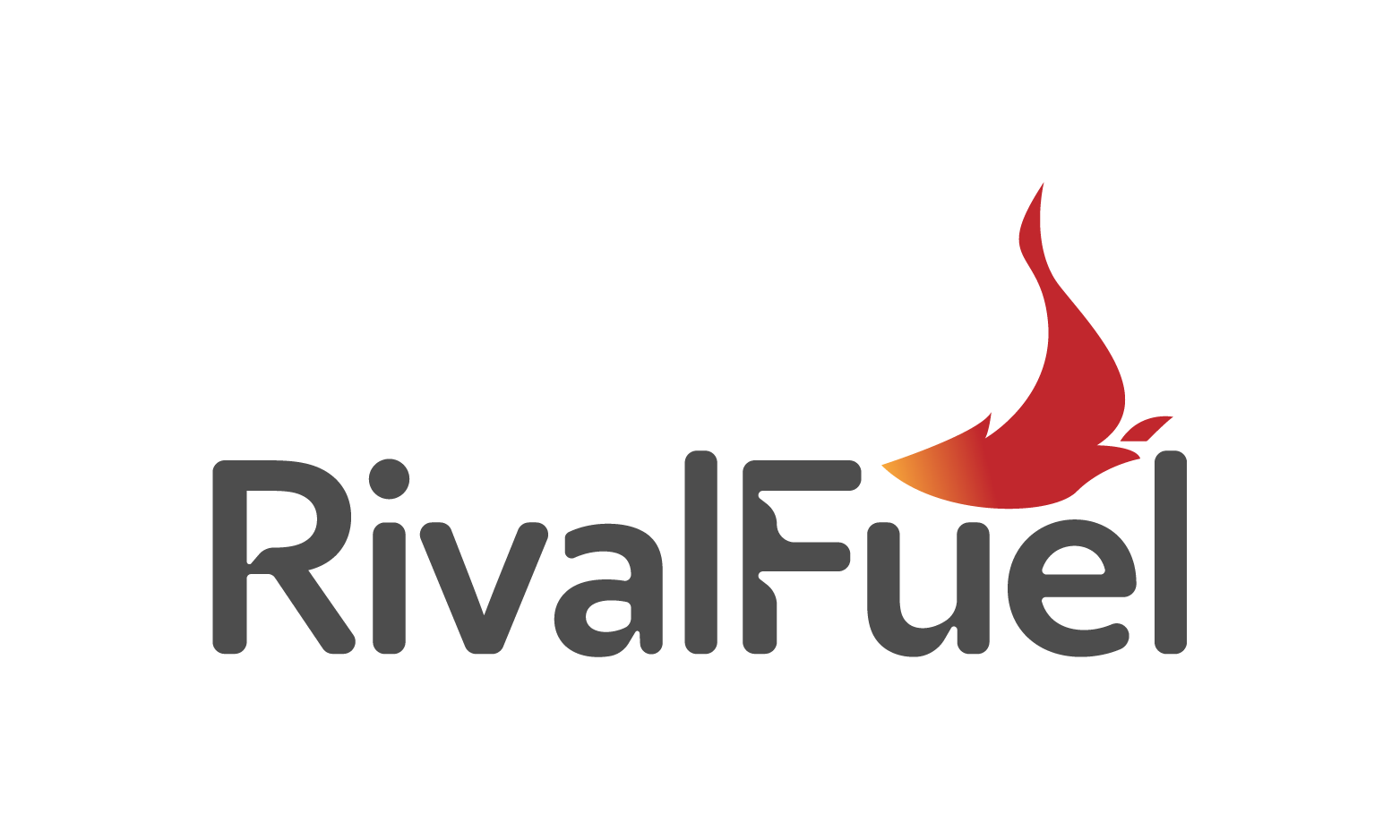 RivalFuel.com - Great premium domains for sale